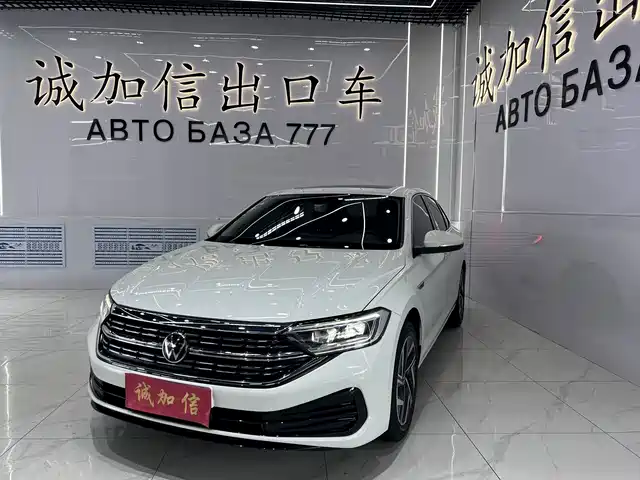 Volkswagen Sagitar 280TSI DSG, Превосходство, Plus