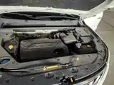 Фото 16 - Geely Vision X3