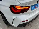 Фото 10 - BMW 1 Series