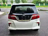 Фото 5 - Honda Elysion