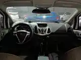 Фото 12 - Ford EcoSport