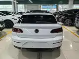 صورة 14 - Volkswagen CC