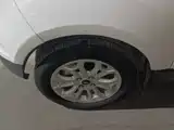 Фото 25 - Ford EcoSport