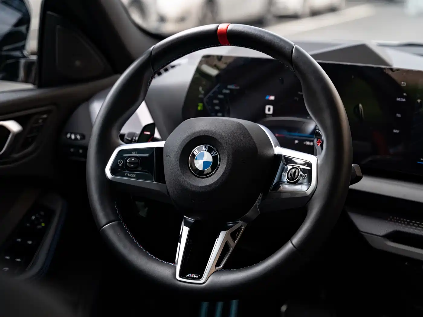 BMW M235L 2025 M235L фото 12