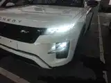 Фото 18 - Chery Tiggo 7 C-DM