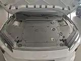 Фото 20 - NIO ET5