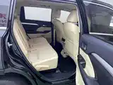 Фото 10 - Toyota Highlander