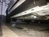 Фото 20 - Chery Tiggo 7 C-DM