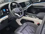 Photo 4 - Volkswagen Teramont