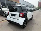 Photo 6 - smart fortwo