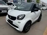 Photo 3 - smart fortwo