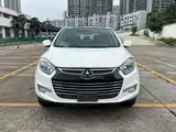 Фото 3 - JAC Refine S5