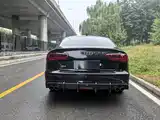 Фото 5 - Audi S6