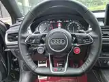 Фото 12 - Audi S6