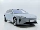 Фото 3 - NIO ET5