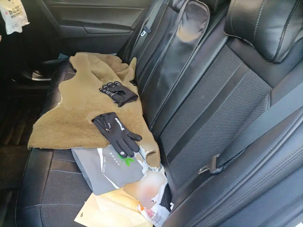 Photo 18 - Toyota Corolla