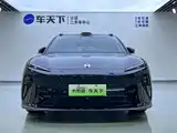 Фото 3 - NIO ET5T