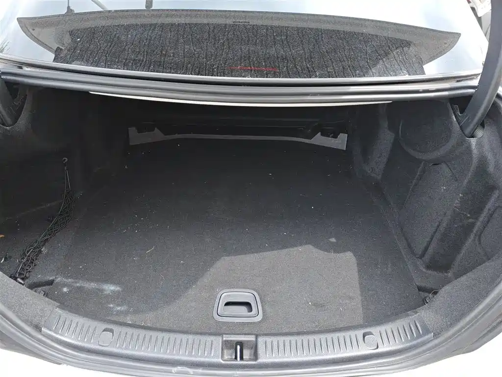 Mercedes-Benz E-Class 2019 Facelift E 300 L Sport Fashion фото 19
