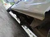 Photo 22 - Changan Kuayue Kuayuexing V3