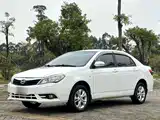 Photo 1 - BYD F3