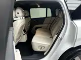 Фото 17 - Li Auto i6