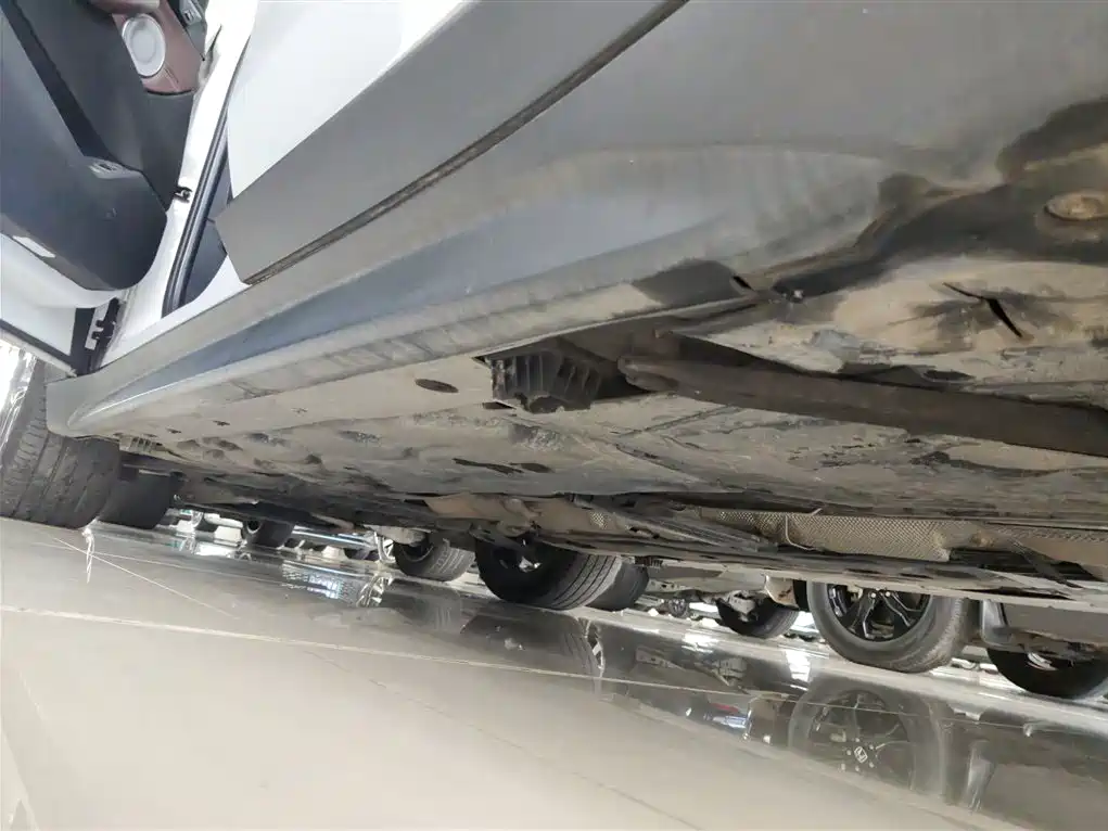 BMW X1 2022 sDrive25Li Leading фото 22