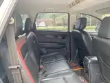 Фото 24 - BAIC Huansu S3