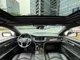 Фото 15 - Cadillac CT6
