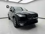 Фото 3 - Volvo XC90