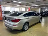 Photo 4 - BMW 5 Series GT