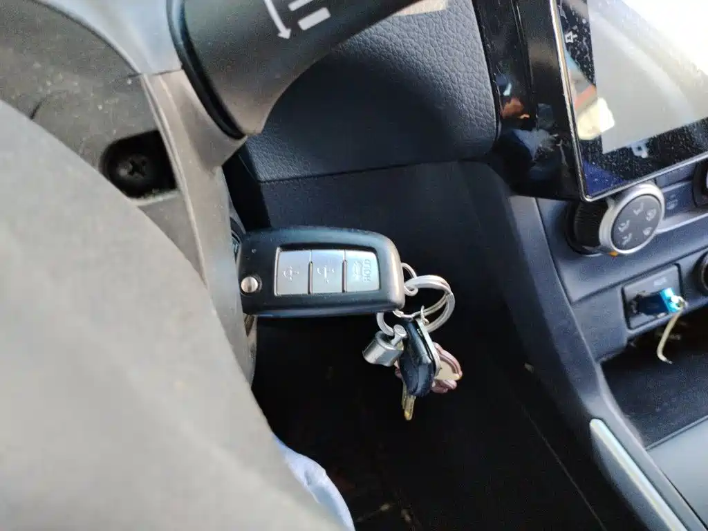 Nissan SYLPHY, миниатюра 9
