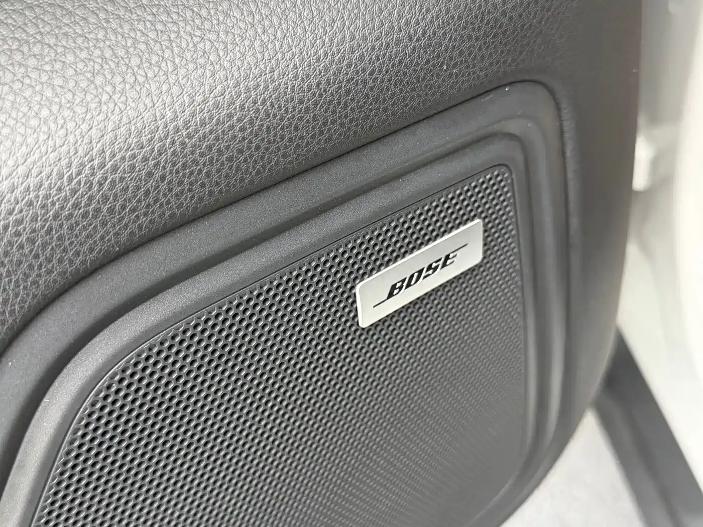Porsche Macan 2022 Macan 2.0T фото 12