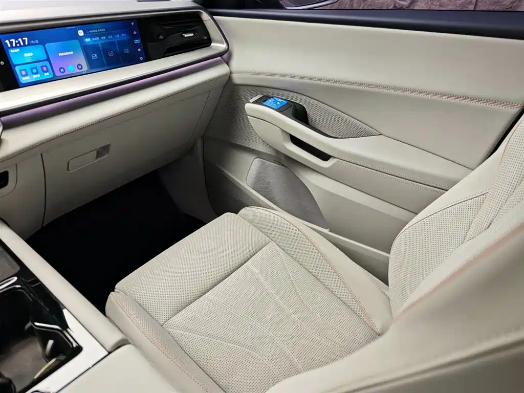 VOLKSWAGEN TOURANG