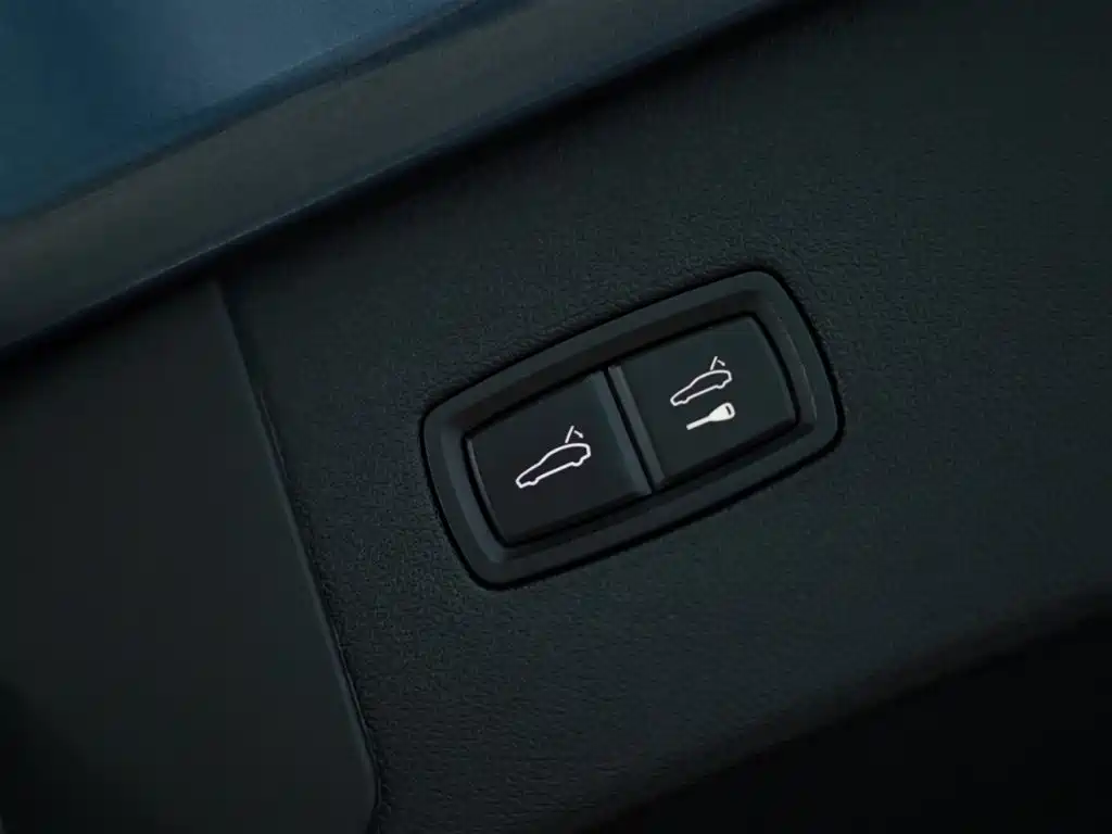 Porsche Cayenne 2019 Cayenne 3.0T фото 46