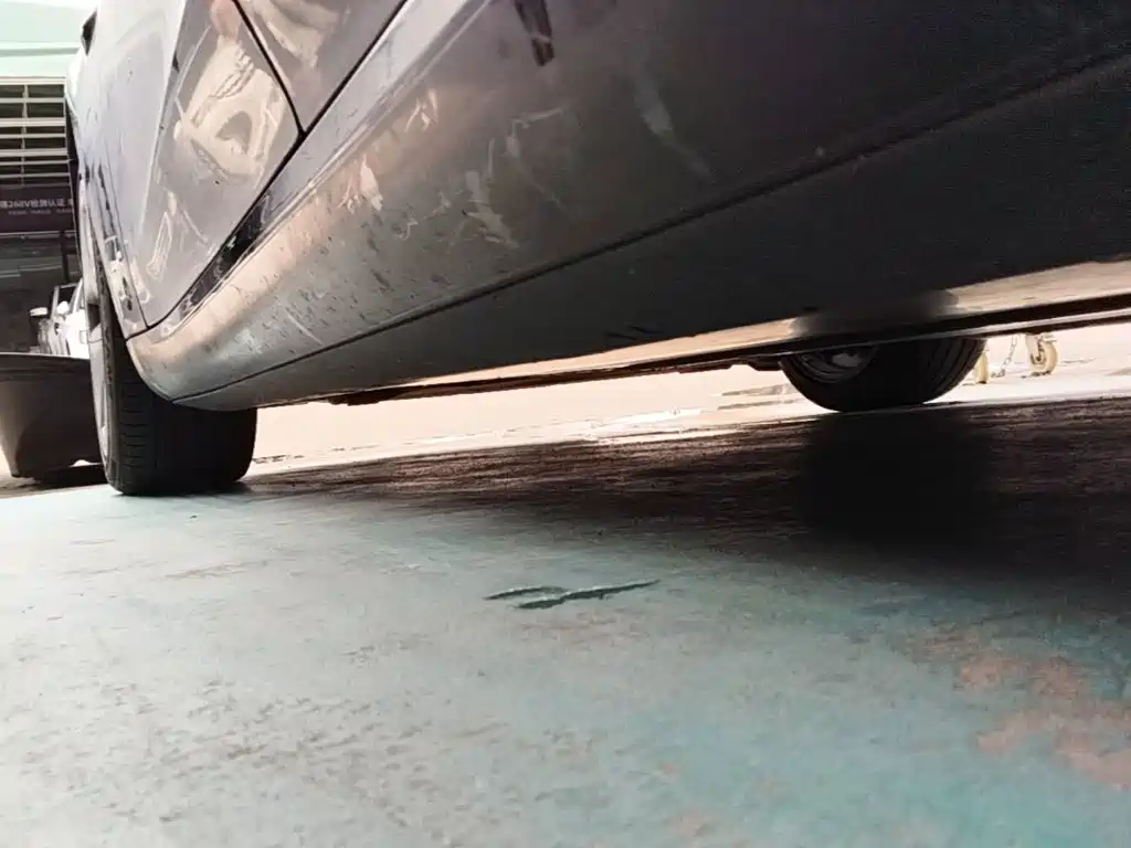 Tesla Model 3 2020 2020 Long Range Rear-Wheel Drive