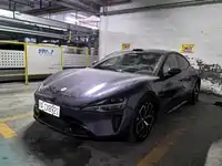 фото авто