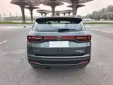 Фото 9 - Changan CS35 PLUS