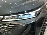 Фото 24 - Changan CS75 PLUS