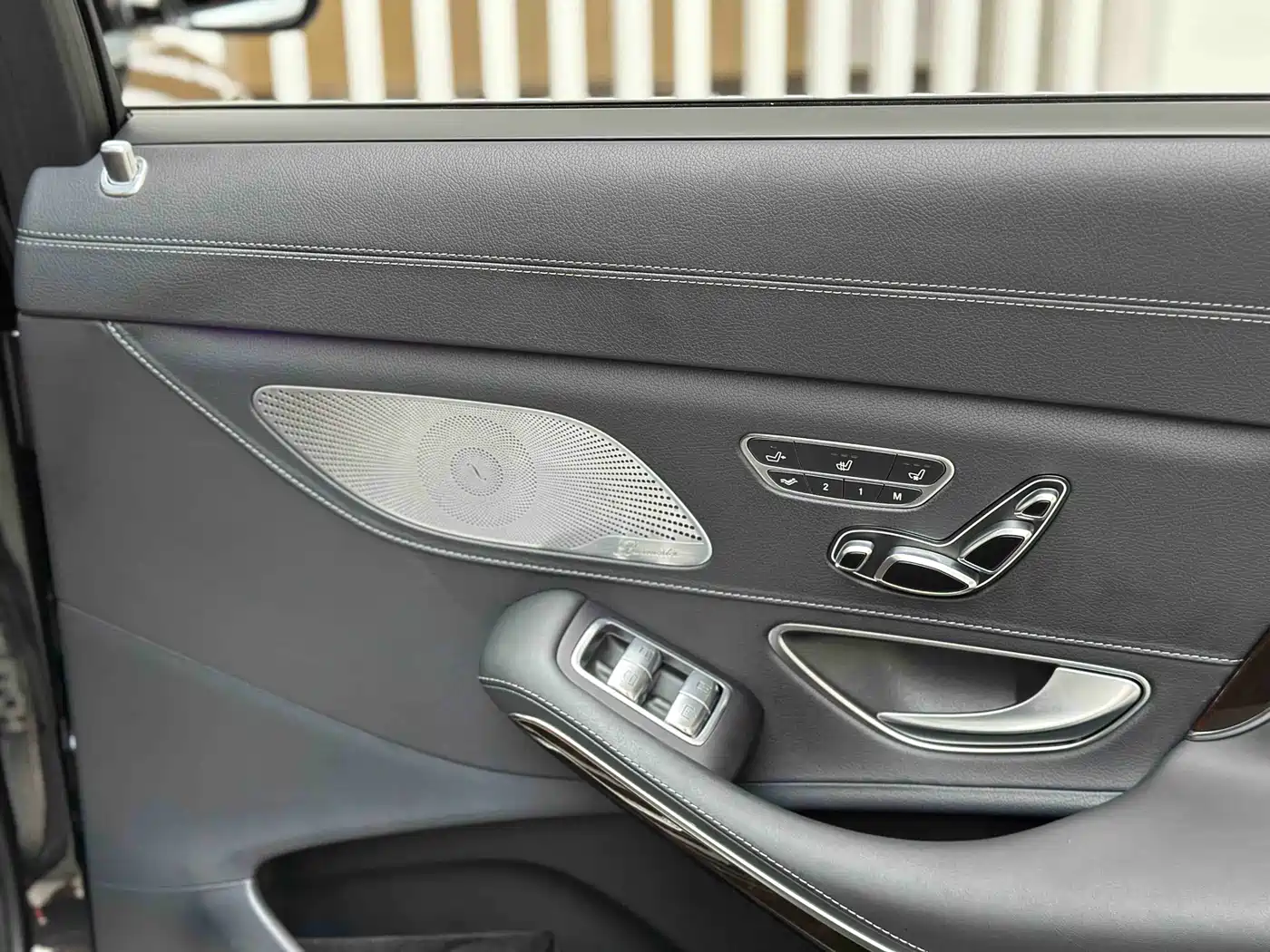 Mercedes-Benz Maybach S-Class 2020 S 450 4MATIC Collector's Edition фото 25