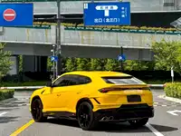 фото авто