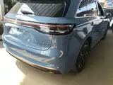 Photo 8 - Shangjie SUV