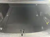 Фото 16 - Audi A4L