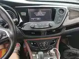 Фото 13 - Buick Envision Plus
