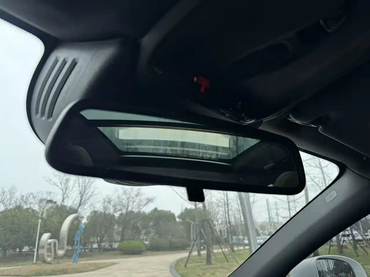 Фото 36 - Volvo XC60