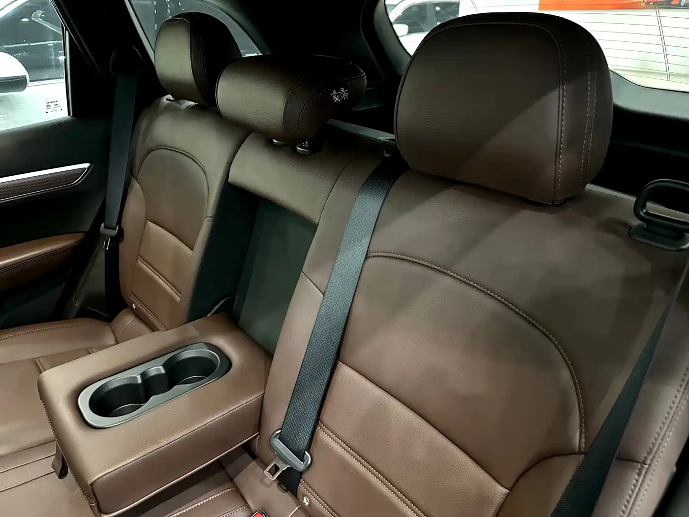Renault Koleos 2018 2018 2.0L 2WD 120th Anniversary Limited Edition