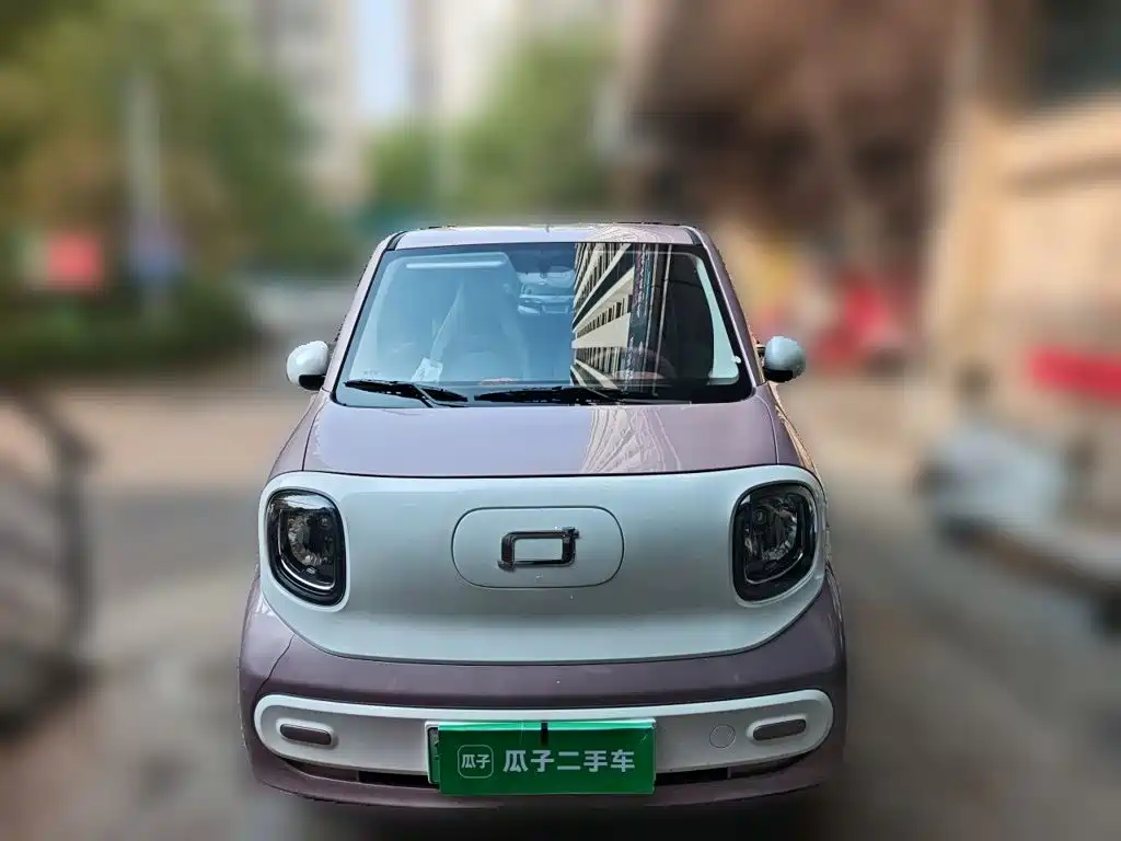 صورة 2 - Besturn Bestune Pony