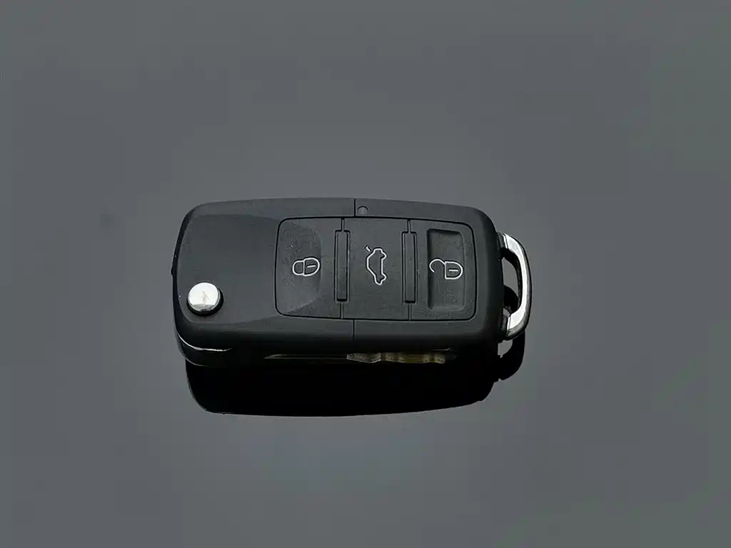 Kia Sorento 2013 2.2T 5-seat Diesel Comfort Edition фото 19