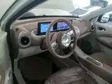 Photo 6 - Wuling Motors Wuling Bingo