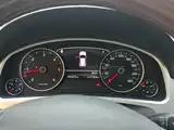 Фото 4 - Volkswagen Touareg