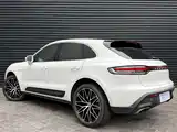 Фото 3 - Porsche Macan